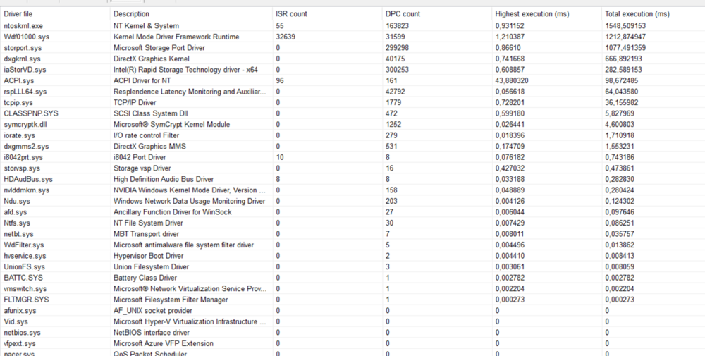 Screenshot 2026-01-31 201733.png