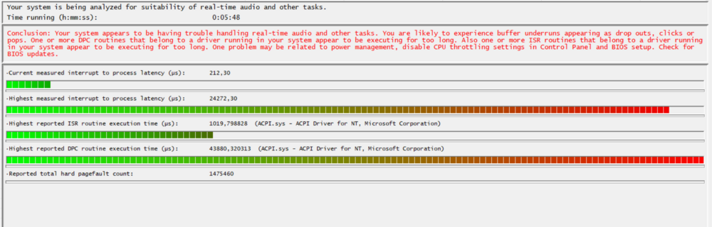 Screenshot 2026-01-31 201824.png