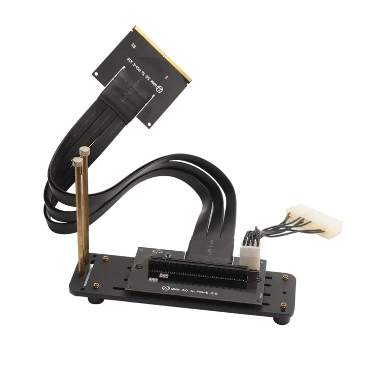 S21d5021b9fee4d61aa7b9e663e5ac0e5M (1).jpg