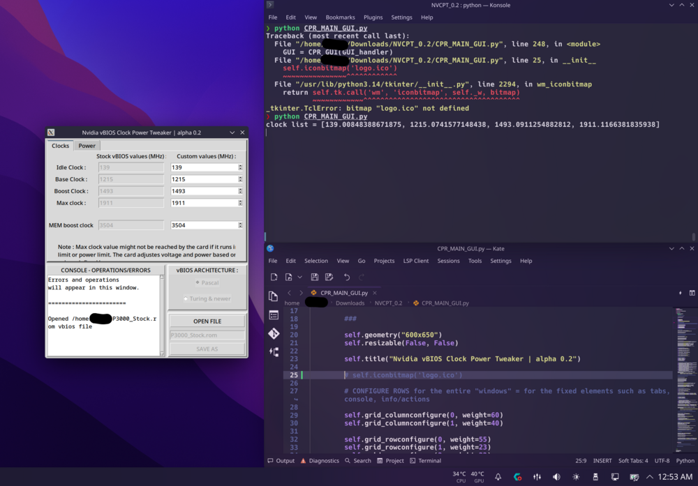 Screenshot_20260503_005331.png