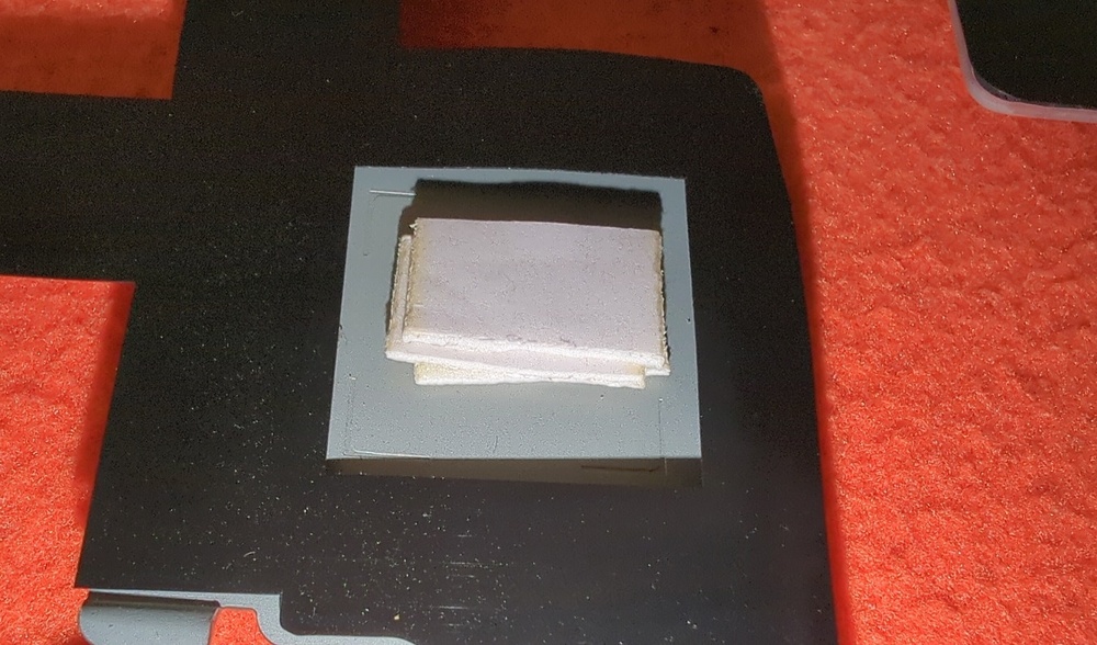 PCH-frame-approx-distance-2.jpg