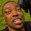 kyle2k80