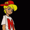 MightyMax