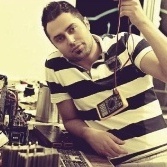 Amir.s