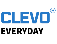 CLEVO Everyday