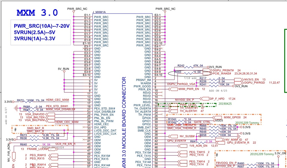 X170SMMXM.thumb.jpg.2c6075587e492200633520ee7019f6f0.jpg