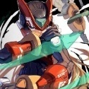 GigaBusterEXE