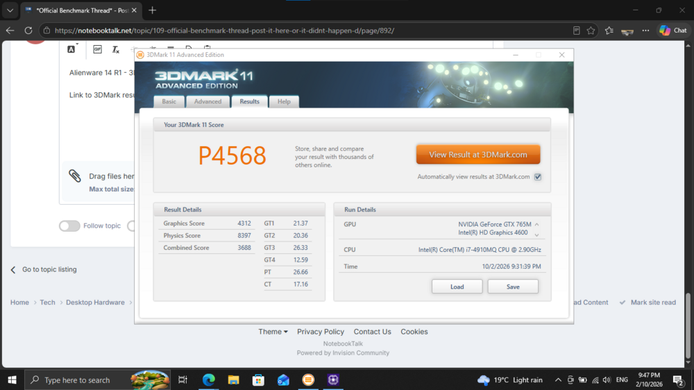 3DMark Results_AW14_First Run.png